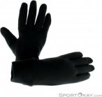 Dakine Storm Liner Glove Handschuhe-Schwarz-XS