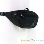 Deuter Belt I 1,5l Hüfttasche-Schwarz-One Size