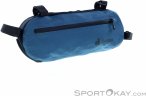 Deuter Cabezon FB 4 Rahmentasche-Blau-4