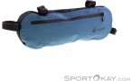 Deuter Cabezon FB 6 Rahmentasche-Blau-6