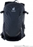 Deuter Compact EXP 14l Bikerucksack-Dunkel-Grau-14