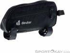 Deuter Energy Rahmentasche-Schwarz-One Size