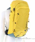 Deuter Freescape Lite 26l Rucksack-Gelb-26