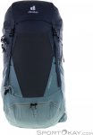 Deuter Futura 30l SL Damen Rucksack-Anthrazit-30