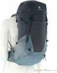Deuter Futura 32l Rucksack-Grau-32
