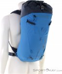 Deuter Guide 24 Rucksack-Blau-24