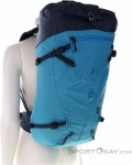 Deuter Guide 28 SL Damen Rucksack-Hell-Blau-28
