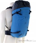 Deuter Guide 30 Rucksack-Blau-30