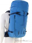Deuter Guide 44+8l Rucksack-Blau-44