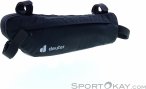 Deuter Mondego FB 4 Rahmentasche-Schwarz-4