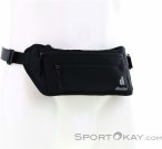 Deuter Neo Belt I Hüfttasche-Schwarz-One Size