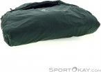 Deuter Orbit 0° EL Schlafsack-Grün-One Size