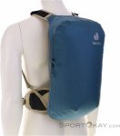 Deuter Plamort 12l Bikerucksack-Blau-12