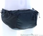 Deuter Pulse 3 Hüfttasche-Grau-3