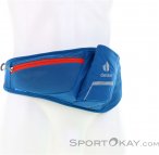 Deuter Pulse I Hüfttasche-Blau-One Size