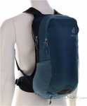 Deuter Race Air 10l Bikerucksack-Blau-10