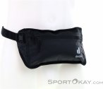 Deuter Security Money Belt II Hüfttasche-Schwarz-One Size