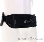 Deuter Shortrail I Hüfttasche-Schwarz-One Size