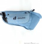 Deuter Shortrail II 2l Hüfttasche-Hell-Blau-One Size