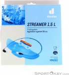 Deuter Streamer 1,5l Trinkblase-Transparent-1,5