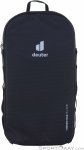 Deuter Streamer Thermo Bag 3.0 Trinkflaschenzubehör-Schwarz-3