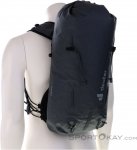 Deuter Vertrail 16l Rucksack-Dunkel-Grau-16