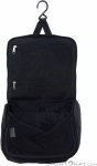 Deuter Wash Center Lite II 3l Kulturbeutel-Schwarz-3