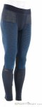 Devold Tuvegga Merino Herren Funktionshose-Dunkel-Blau-XXL