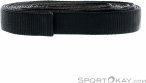 DMM Nylon 16mm 240cm Bandschlinge-Schwarz-240