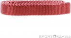 DMM 16mm Nylon Sling 60cm Bandschlinge-Rot-60