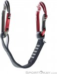 DMM Alpha Sport 25cm Expressschlinge-Rot-25