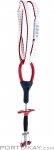 DMM Dragonfly Cam Klemmgerät-Rot-One Size