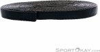 DMM Nylon 26mm 240cm Bandschlinge-Schwarz-240