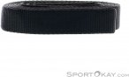 DMM Nylon 26mm Sling 120cm Bandschlinge-Schwarz-120