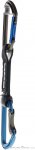 DMM Shadow 12cm Expressschlinge-Blau-12