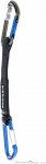 DMM Shadow Spectre Hybrid QD 18cm Expressschlinge-Blau-18