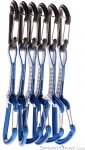 DMM Spectre 12cm 6er Expressschlingen-Set-Blau-12