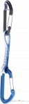 DMM Spectre QD 12cm Expressschlinge-Blau-12
