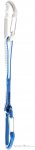 DMM Spectre QD 18cm Expressschlinge-Blau-18