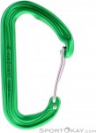 DMM Spectre Schnappkarabiner-Grün-One Size