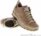 Dolomite 54 Low FG Evo GTX Damen Freizeitschuhe Gore-Tex-Beige-6