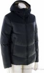 Dolomite Cristallo Tech Insulated Damen Outdoorjacke-Schwarz-S