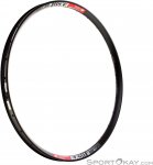 DT Swiss EX 511 28-Loch 27,5'' Felge-Schwarz-27,5
