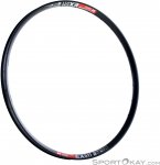 DT Swiss EX 511 28-Loch 29'' Felge-Schwarz-29