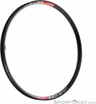 DT Swiss EX 511 32-Loch 27,5'' Felge-Schwarz-27,5