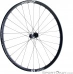 DT Swiss XM 1700 Spline 30 DB VR 27,5'' Laufrad-Schwarz-27,5