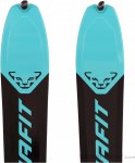 Dynafit Blacklight 88 W Tourenski-Komplettset 2025-Blau-151