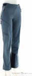 Dynafit Blacklight DST Damen Tourenhose-Anthrazit-S