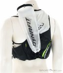 Dynafit DNA 8 Traillaufweste-Schwarz-XL