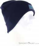 Dynafit Fold Up Mütze-Dunkel-Blau-One Size